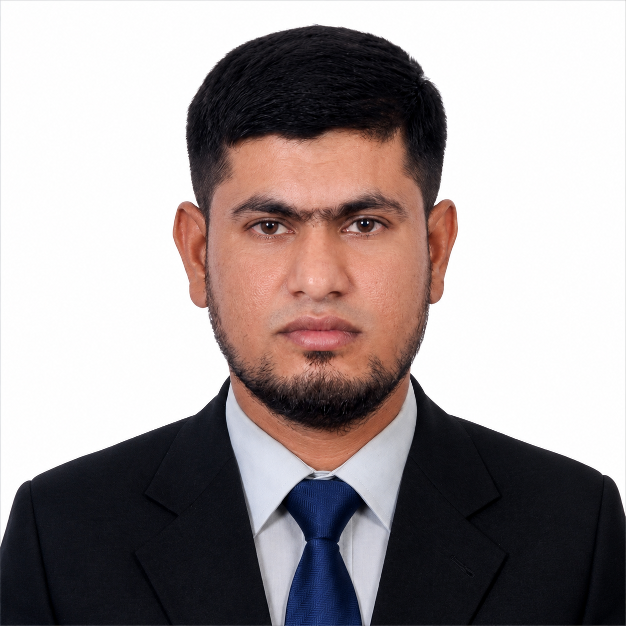 Operation Manager