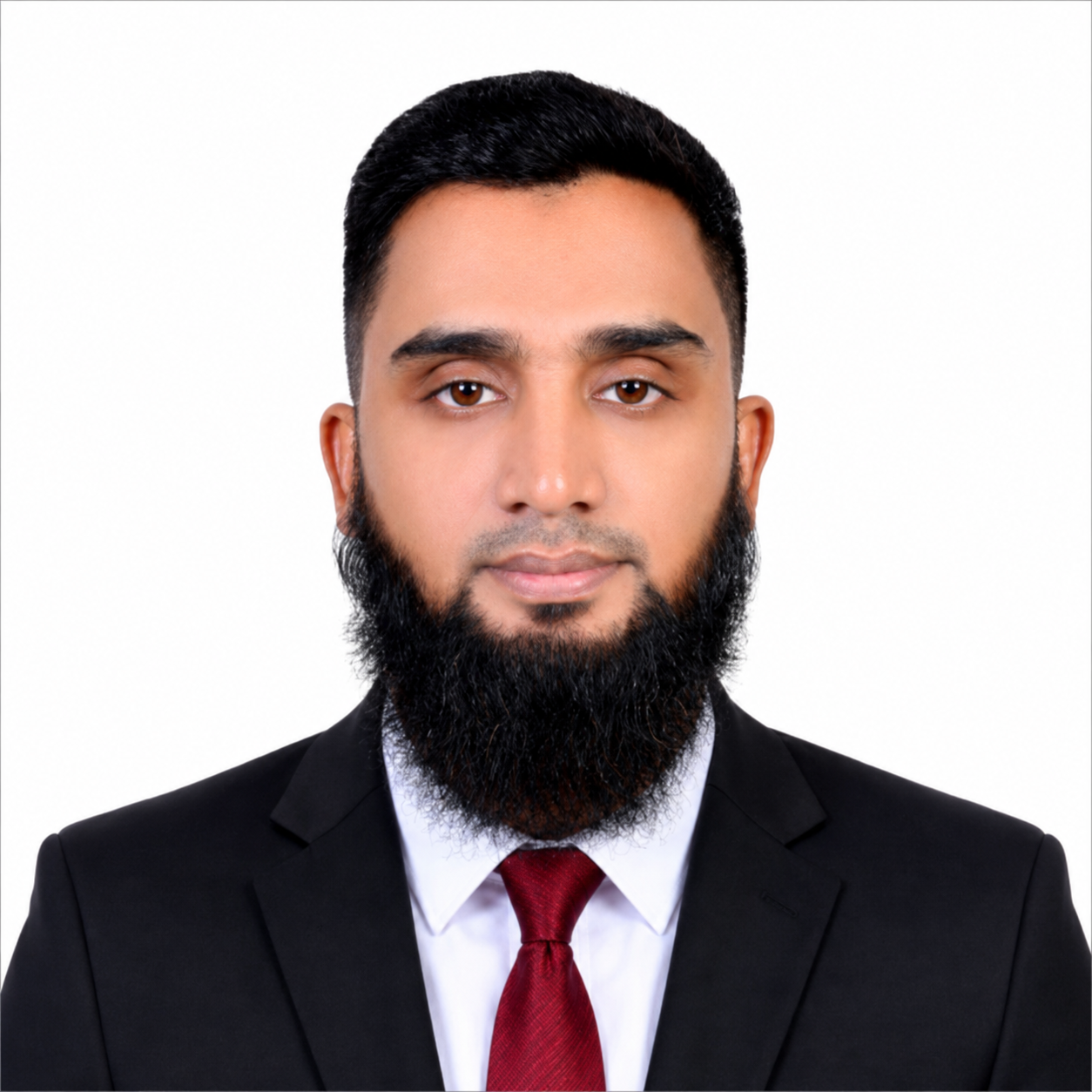 Technical Manager